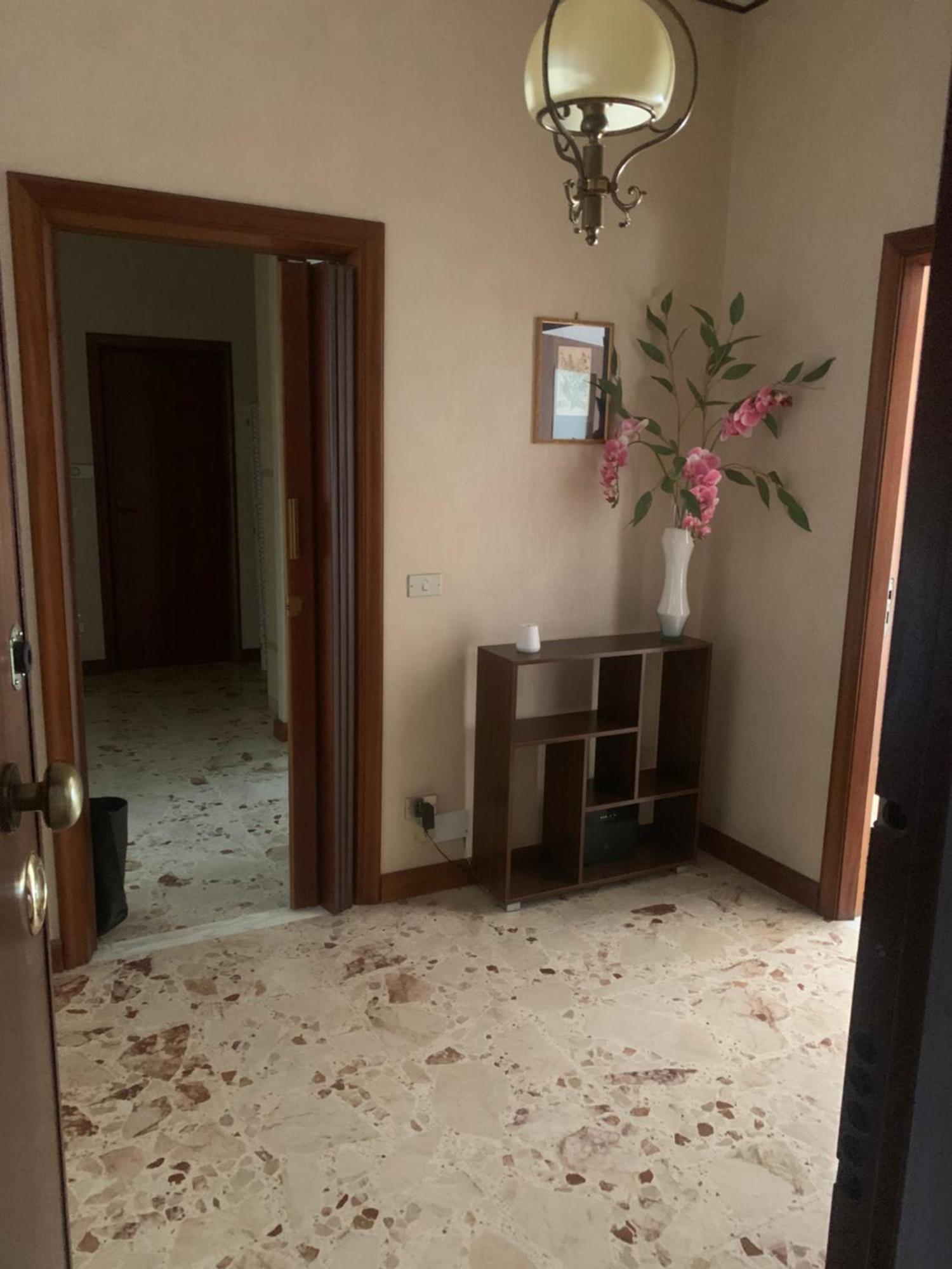 Porta Napoli Rooms Лечче Экстерьер фото